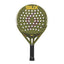 SIUX GEA 2