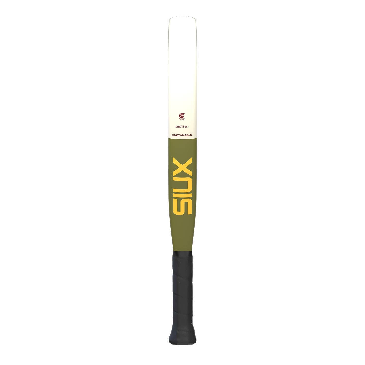 SIUX GEA 2