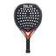 SIUX PEGASUS PRO LAVA ORANGE 2026