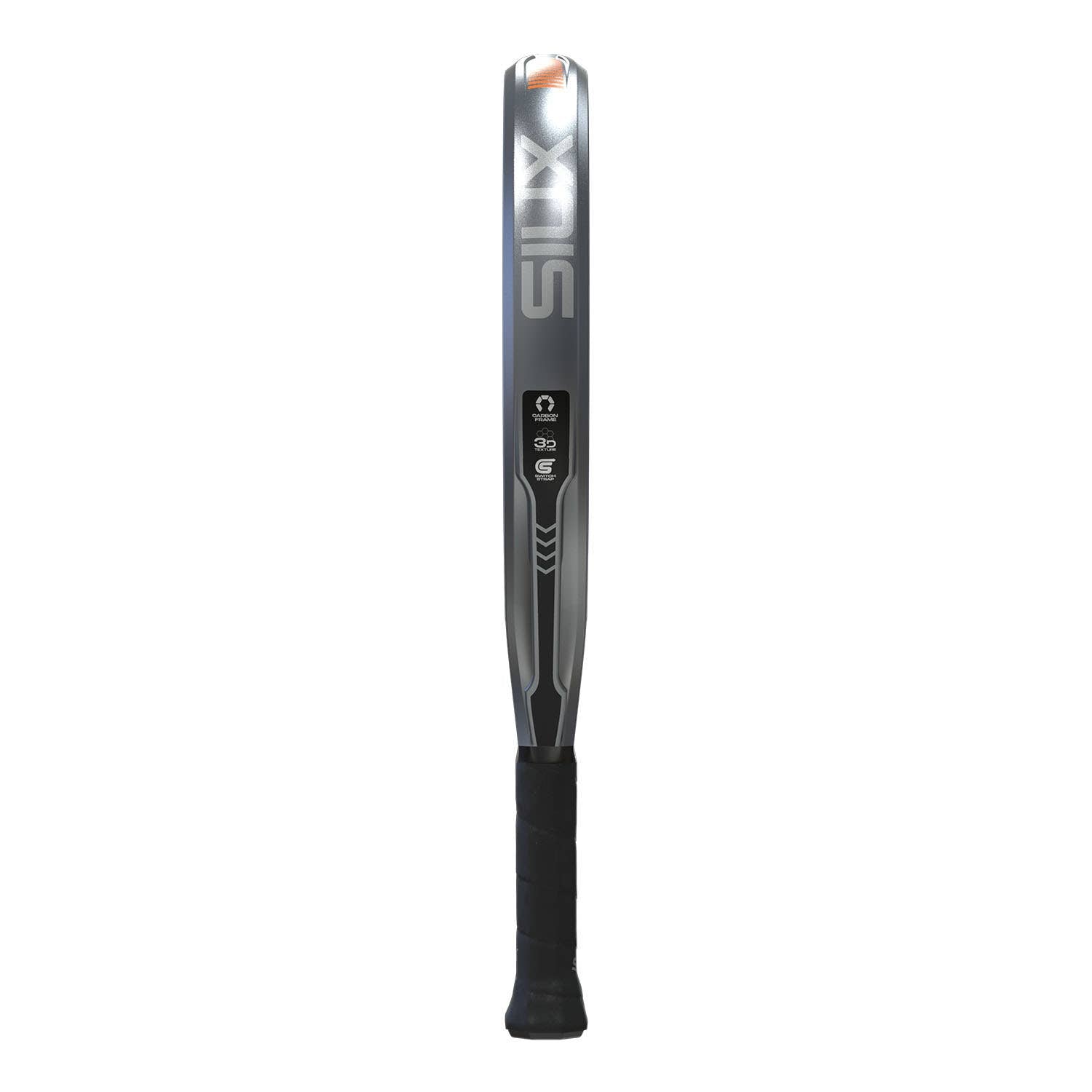 SIUX PEGASUS PRO LAVA ORANGE 2026