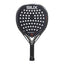 SIUX PEGASUS PRO STORM GREY 2026