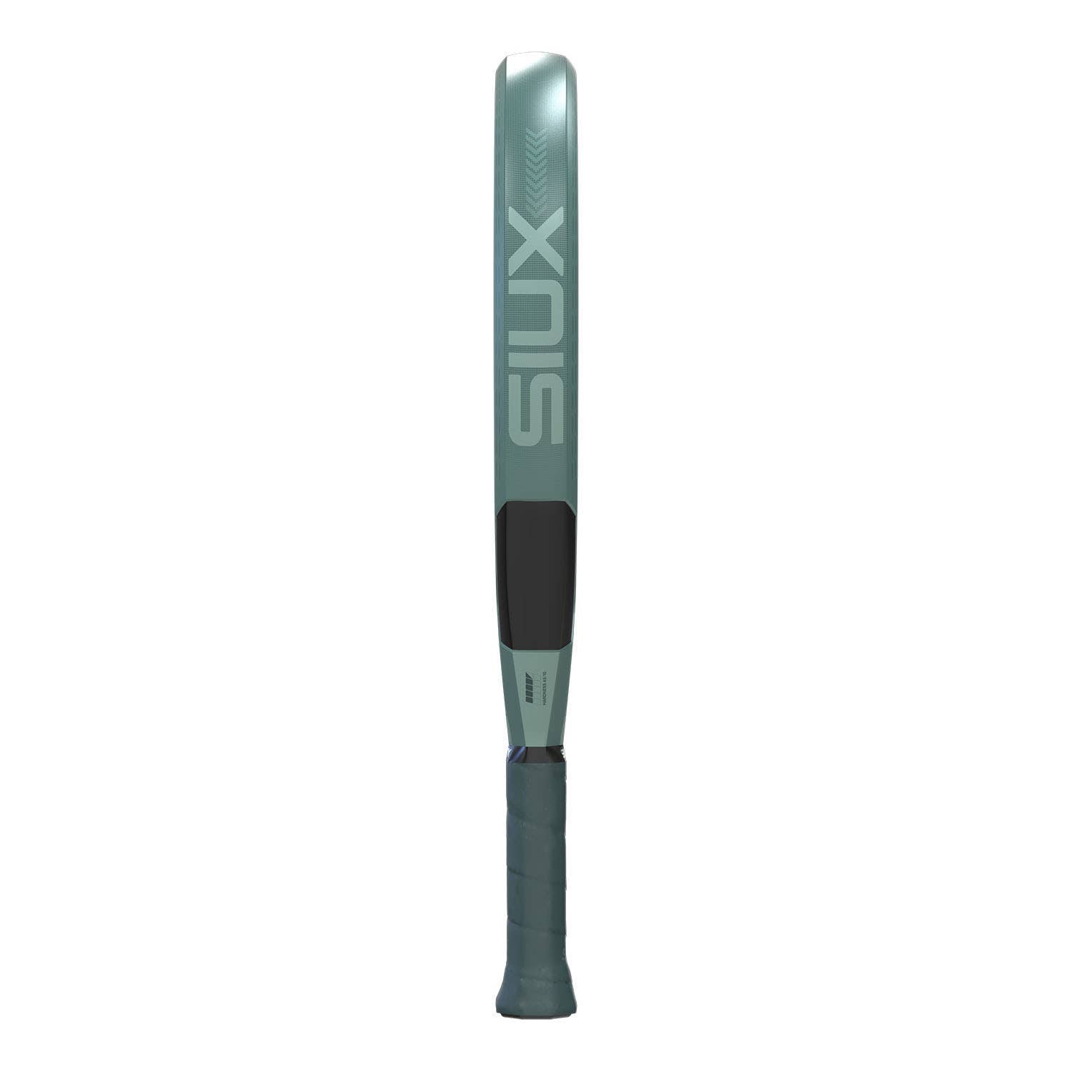 SIUX TRILOGY ELITE 6