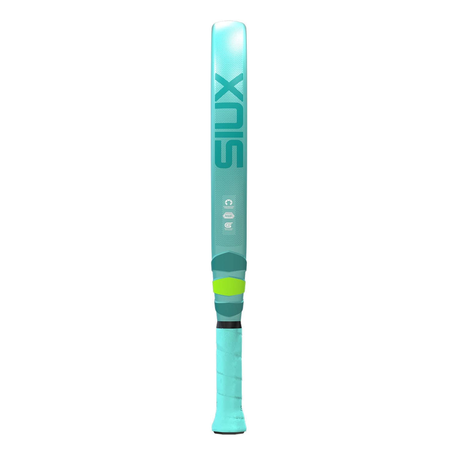 SIUX VALKIRIA ELITE 2