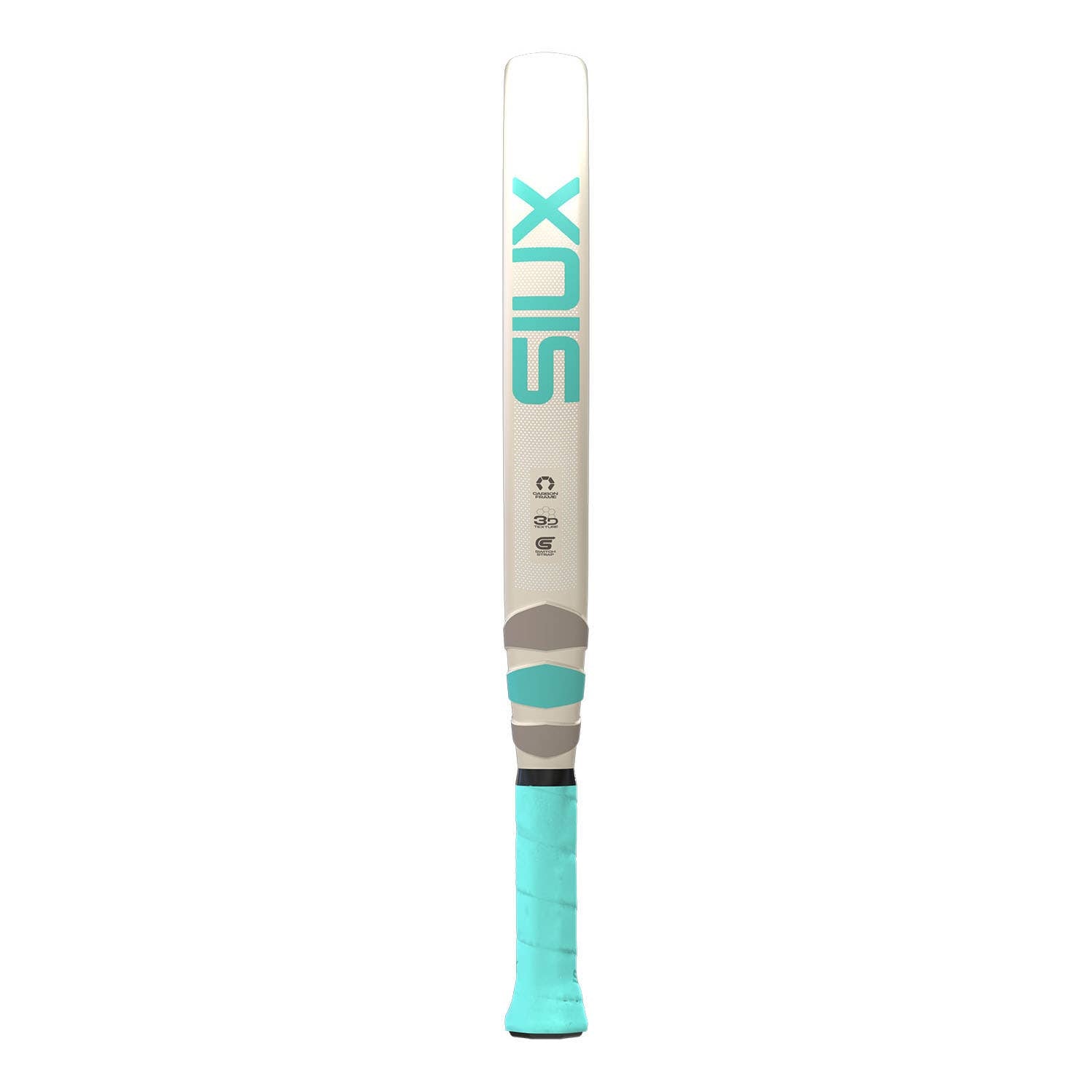 SIUX VALKIRIA PRO 2026