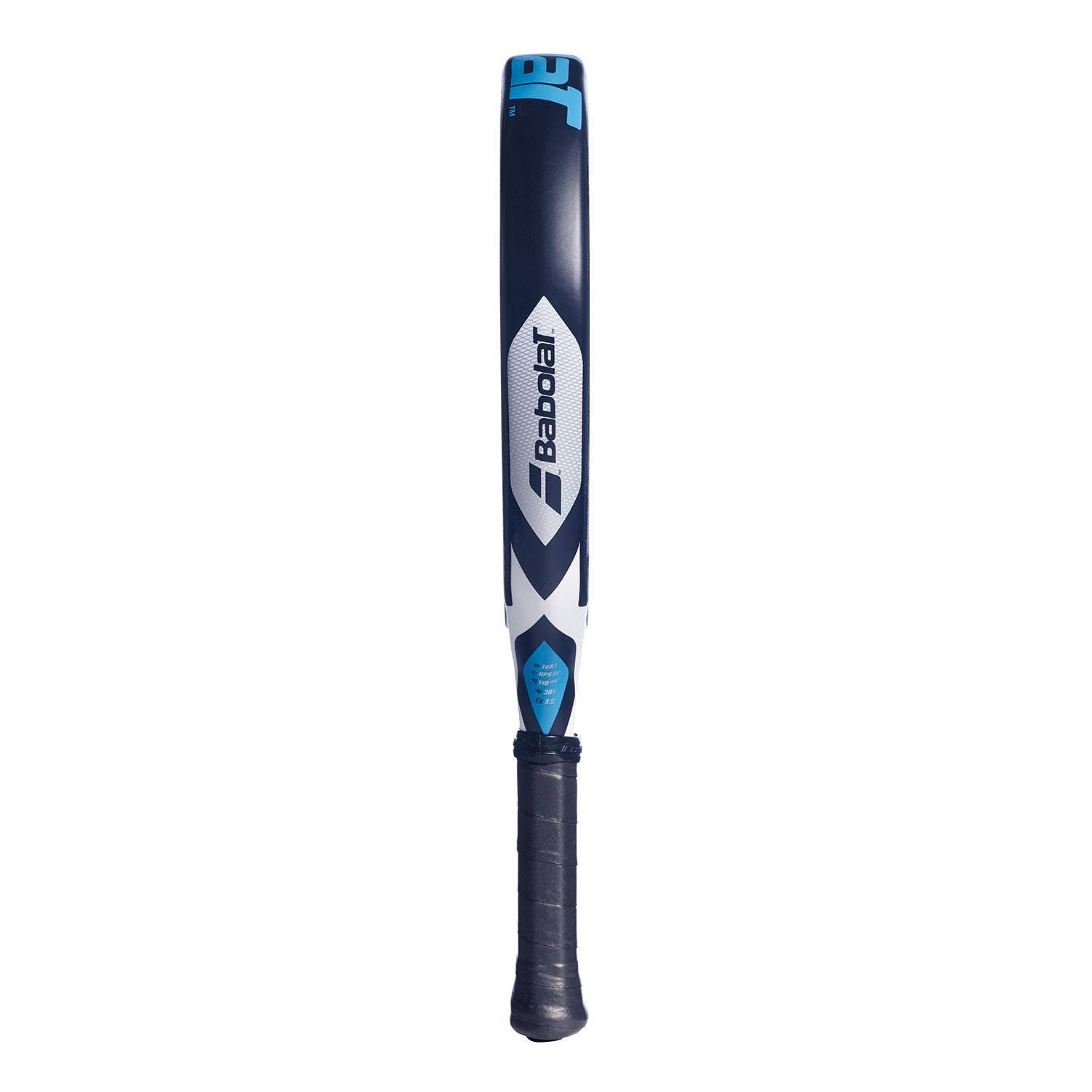 BABOLAT AIR VIPER 2.6
