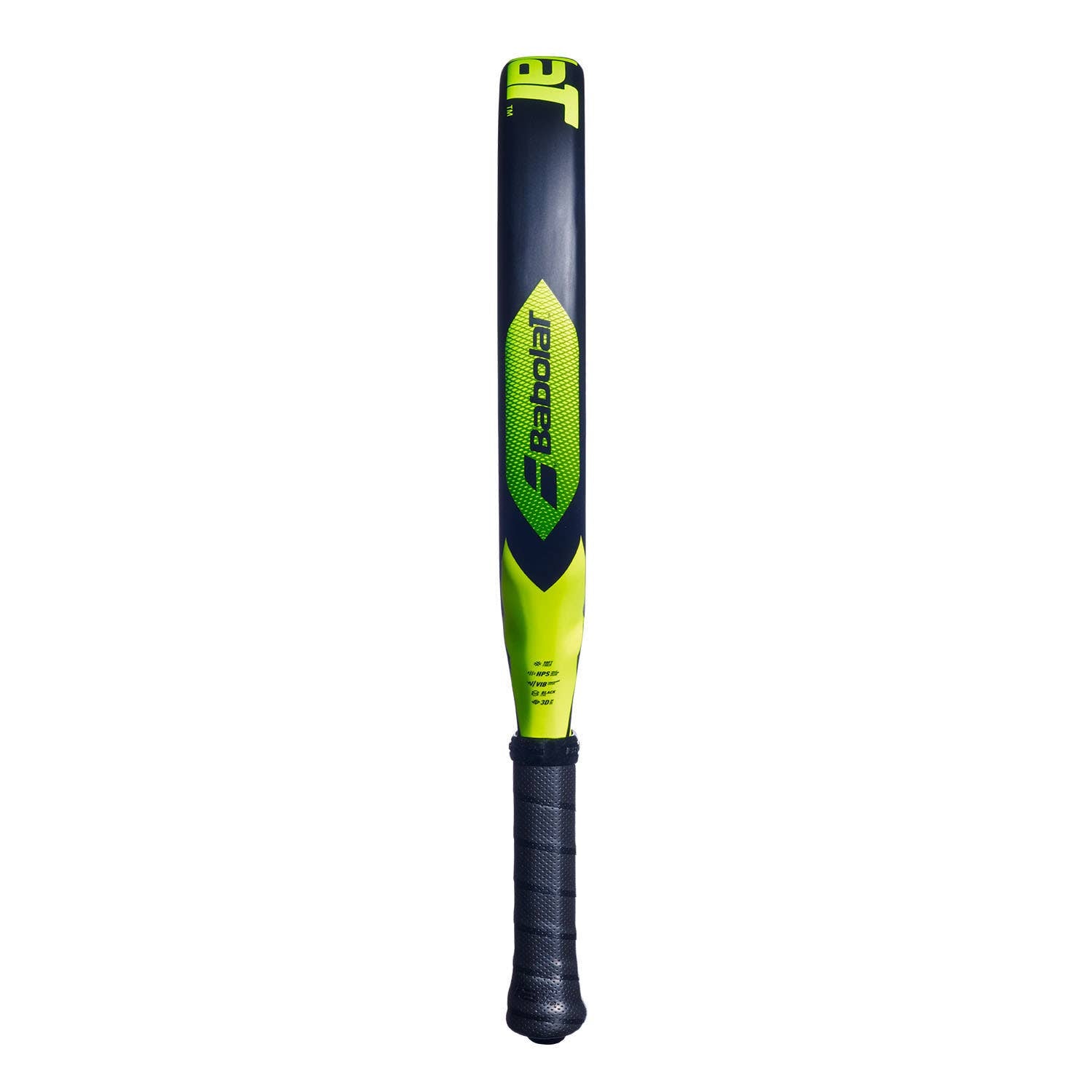 BABOLAT COUNTER VERTUO 2.6