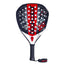 BABOLAT TECHNICAL VIPER SOFT 3.0
