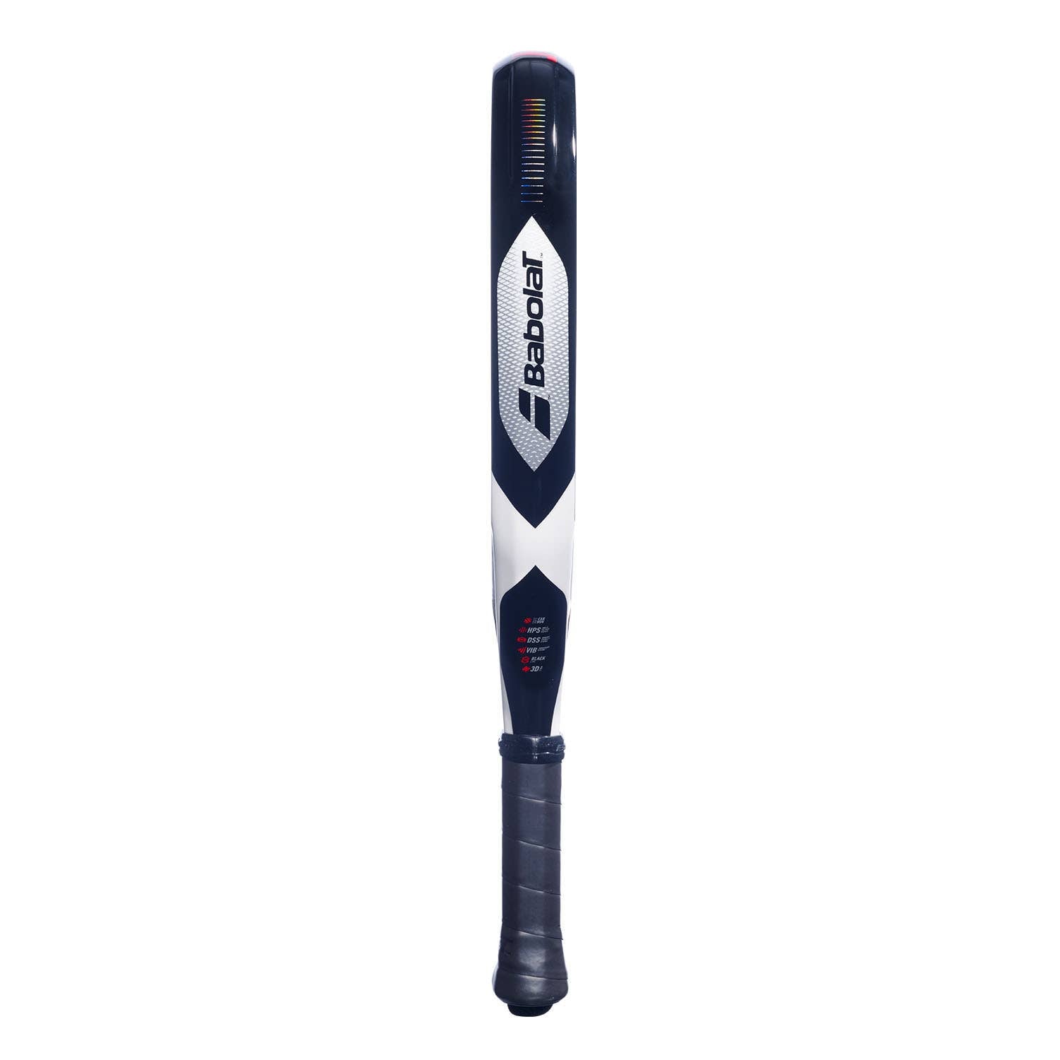 BABOLAT TECHNICAL VIPER SOFT 3.0