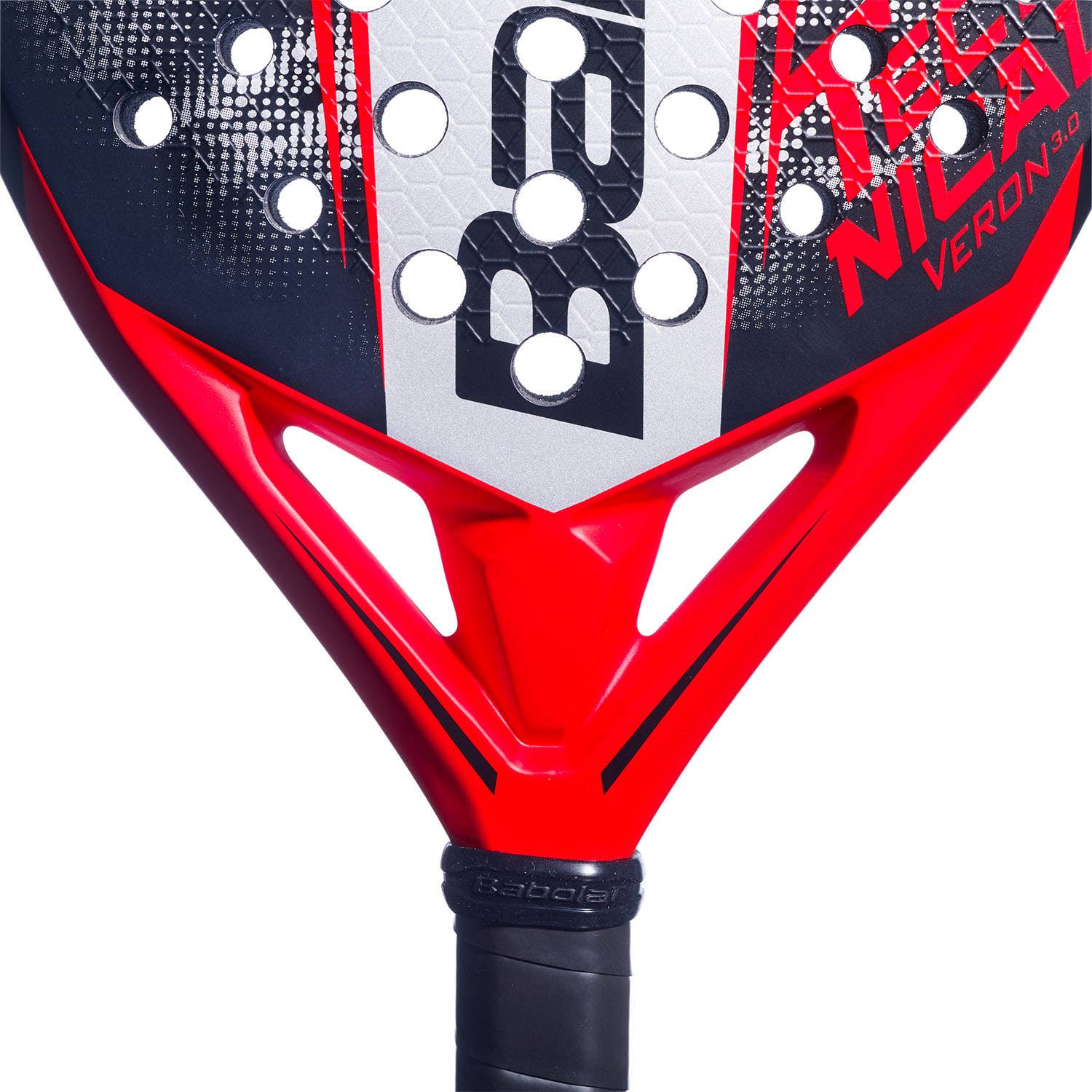 BABOLAT TECHNICAL VERON 3.0