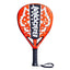 BABOLAT VERON JUAN LEBRON 3.0