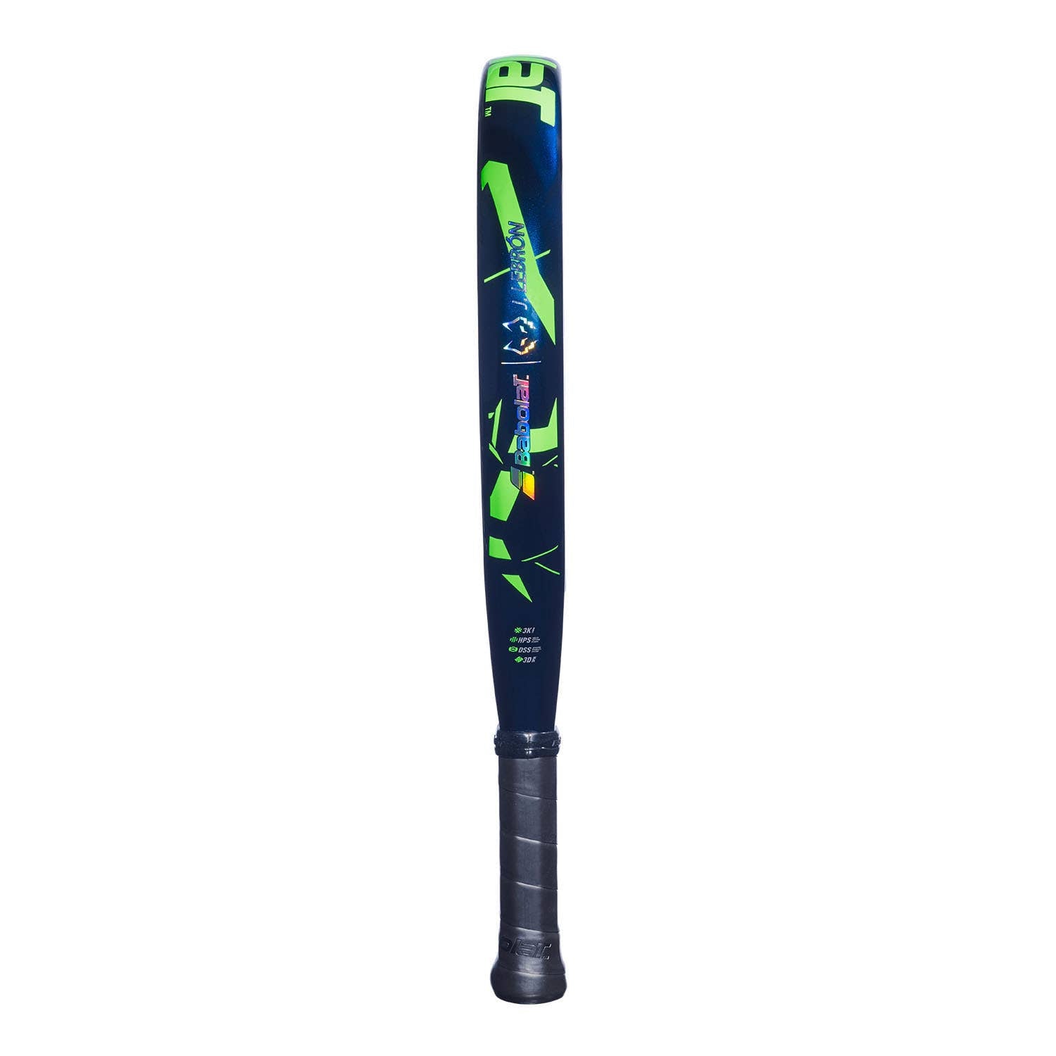 BABOLAT VIPER JUAN LEBRON 3.0