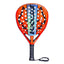 BABOLAT VIPER SOFT JUAN LEBRÓN 3.0
