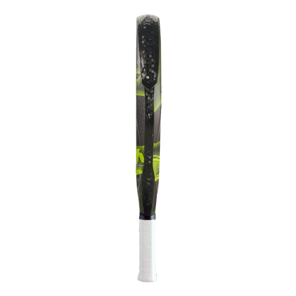 AKKERON BLACK ARMAGEDDON