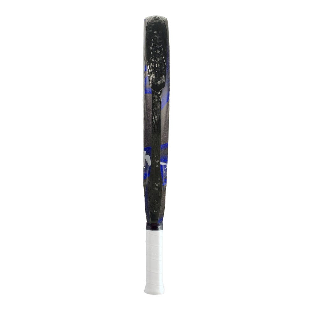 AKKERON BLACK ATLAS EDITION