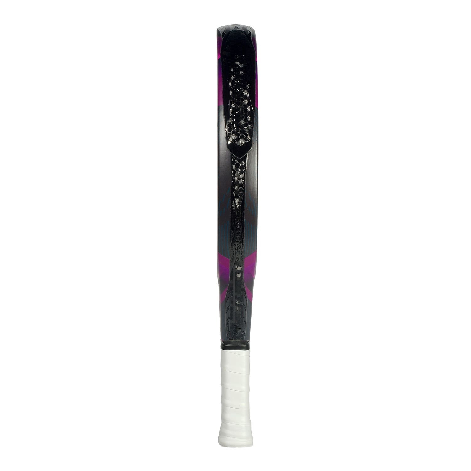 AKKERON BLACK ROSE
