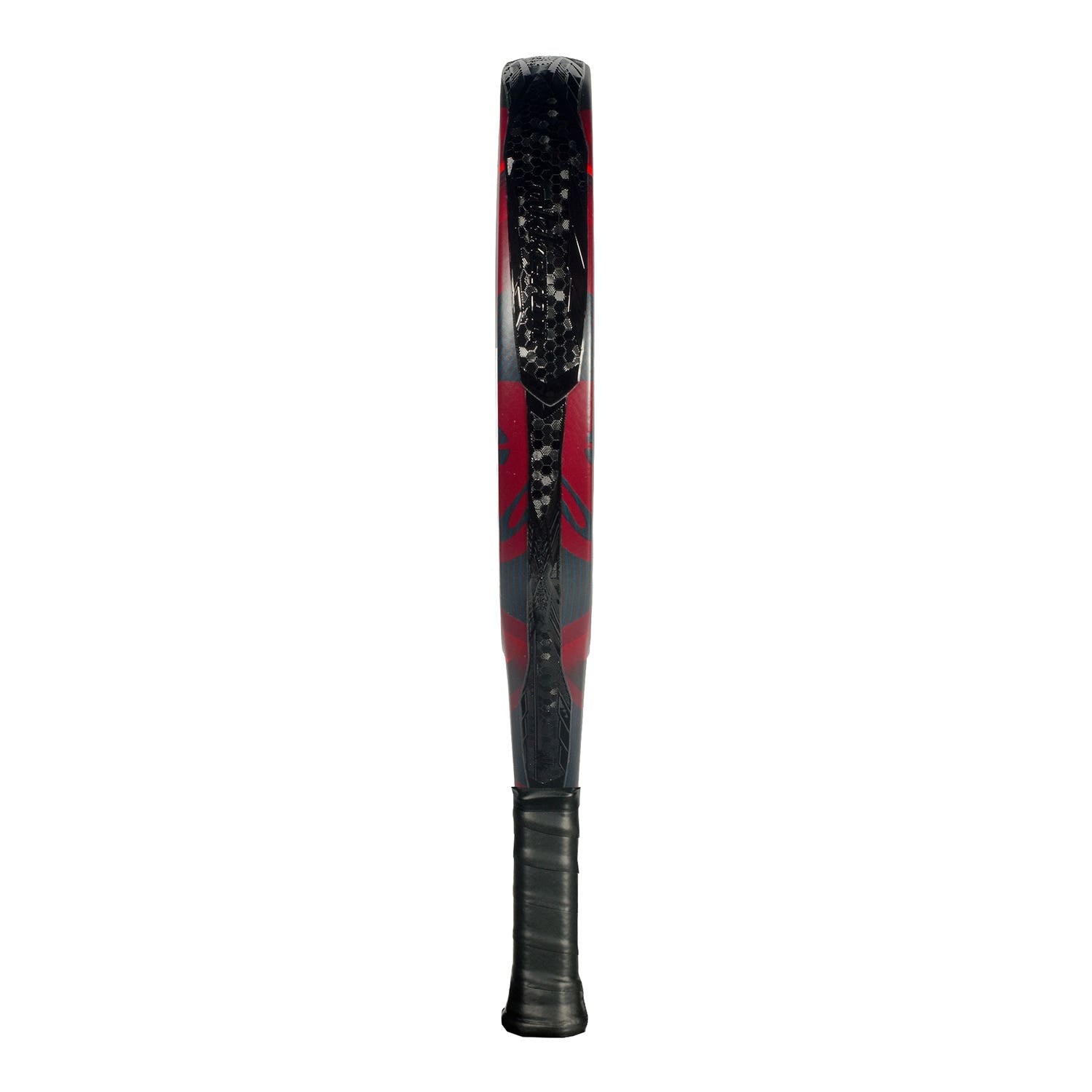 AKKERON BLACK DIABLO PRO