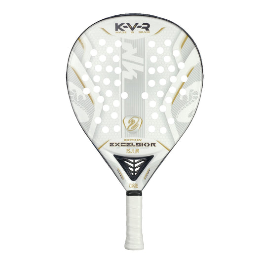 AKKERON BLACK EXCELSIOR PRO 25