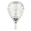 AKKERON BLACK EXCELSIOR PRO 25