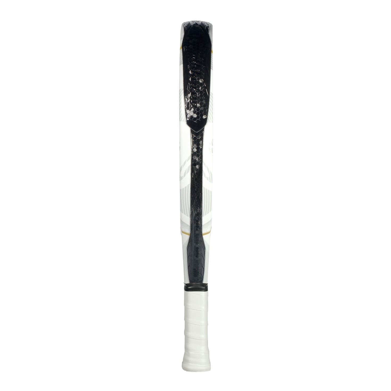 AKKERON BLACK EXCELSIOR PRO 25