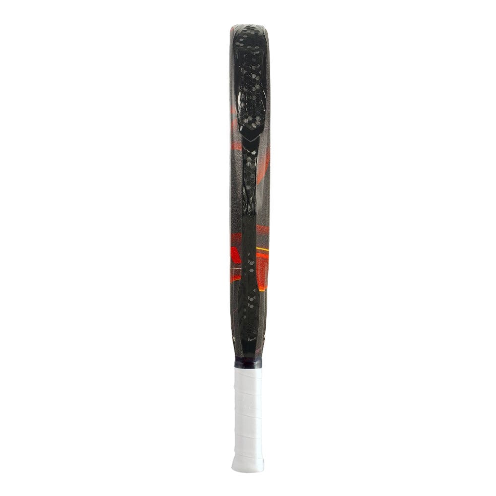 AKKERON BLACK FENIX A25
