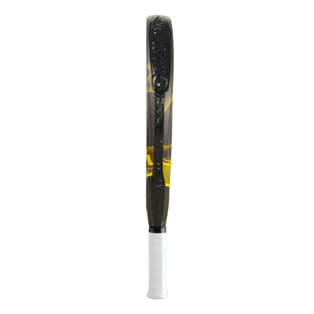 AKKERON BLACK ORO EDITION A25