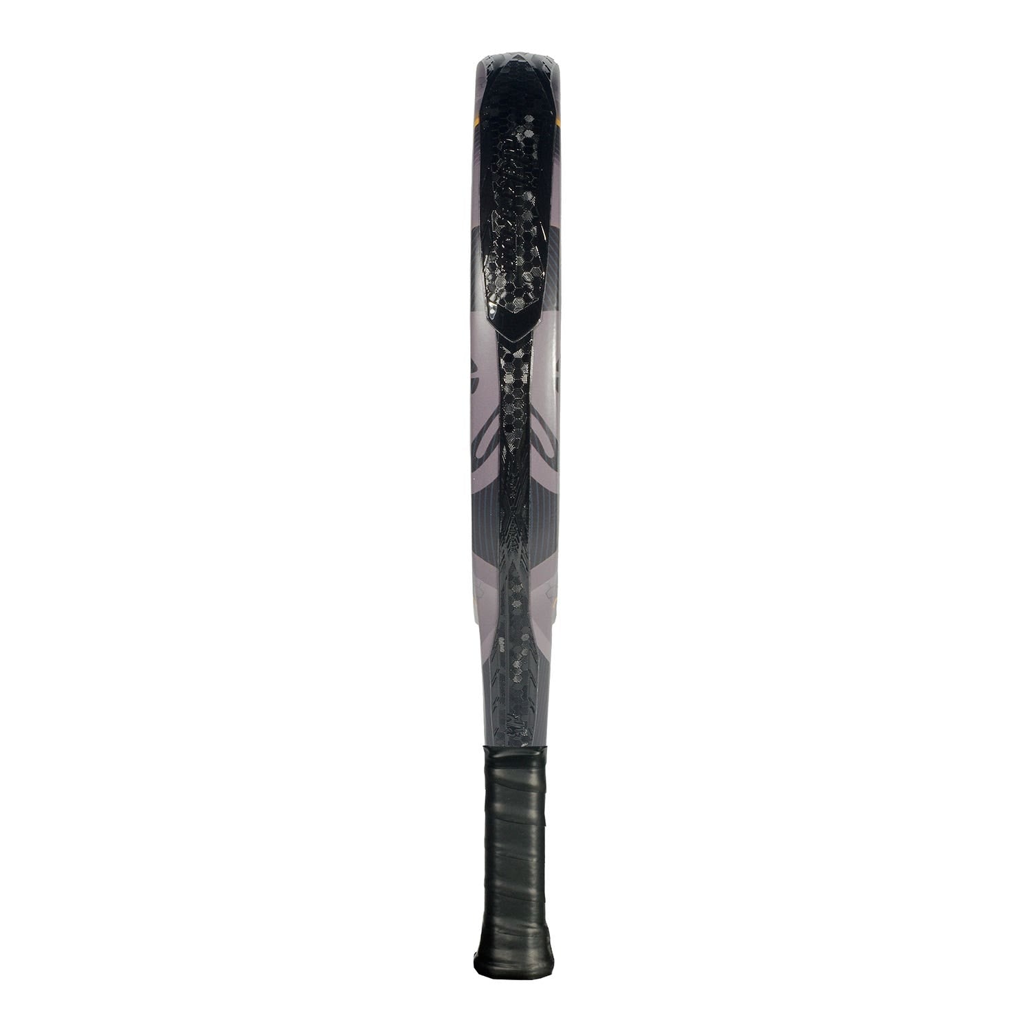 AKKERON BLACK PEGASUS PRO