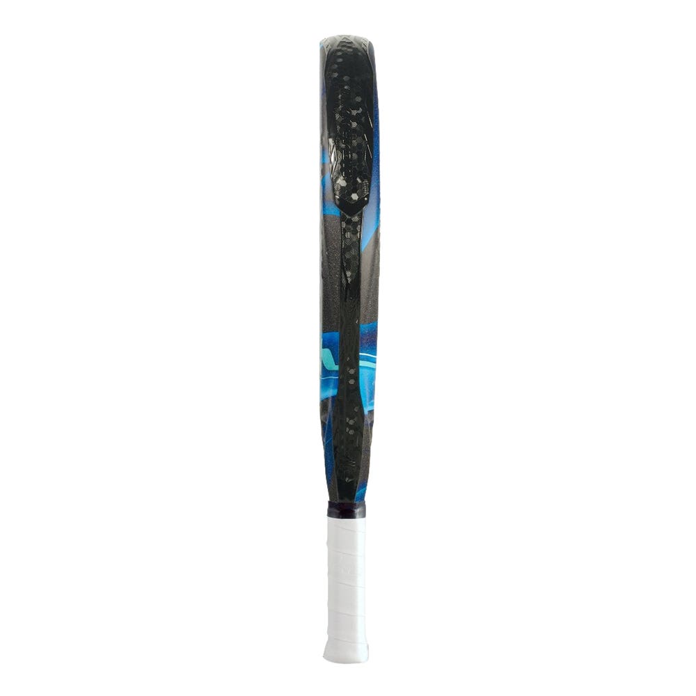 AKKERON BLACK POSEIDON