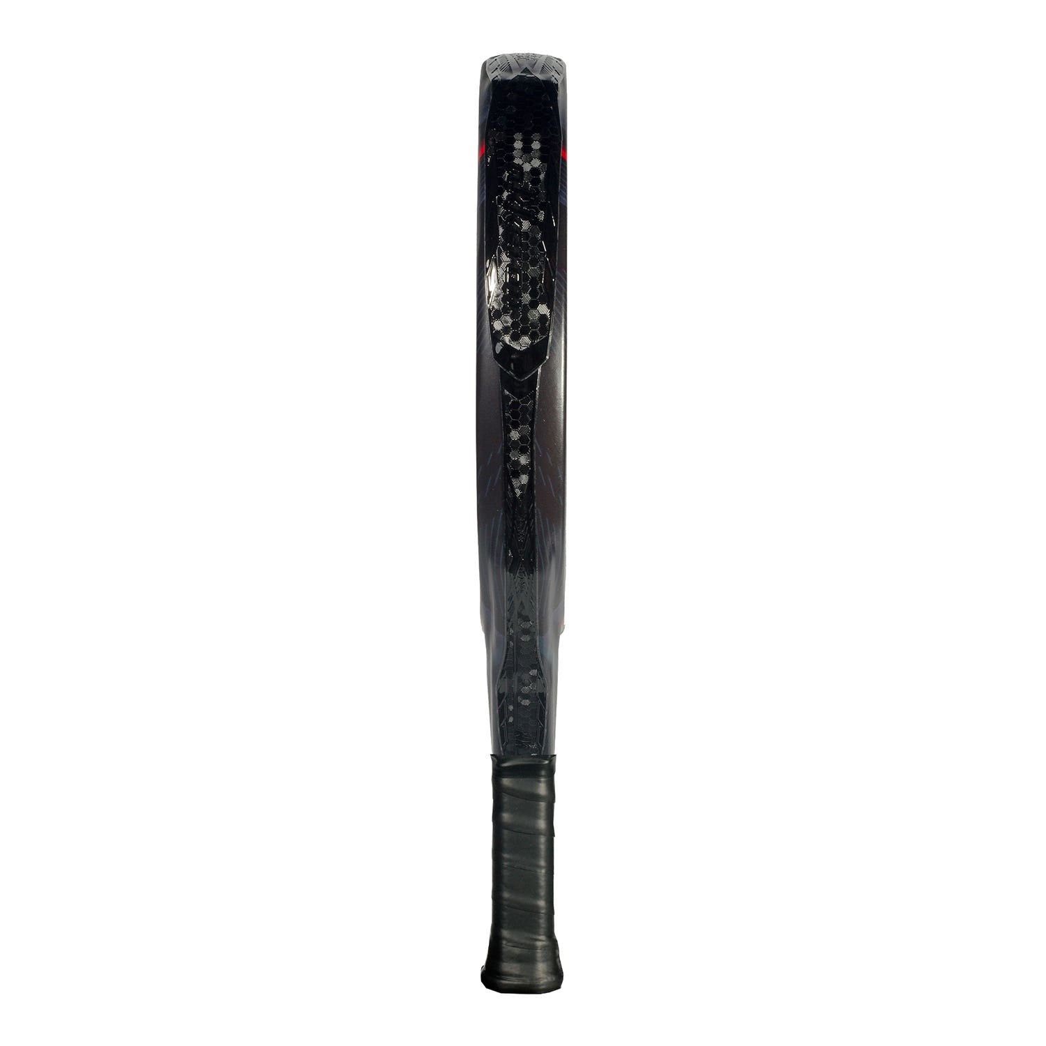 AKKERON BLACK PREDATOR
