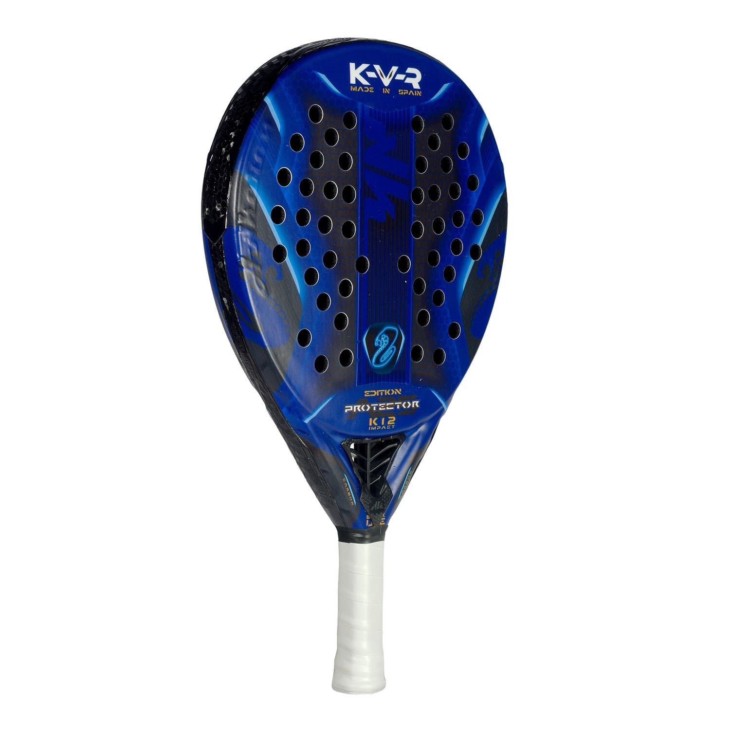 AKKERON PROTECTOR