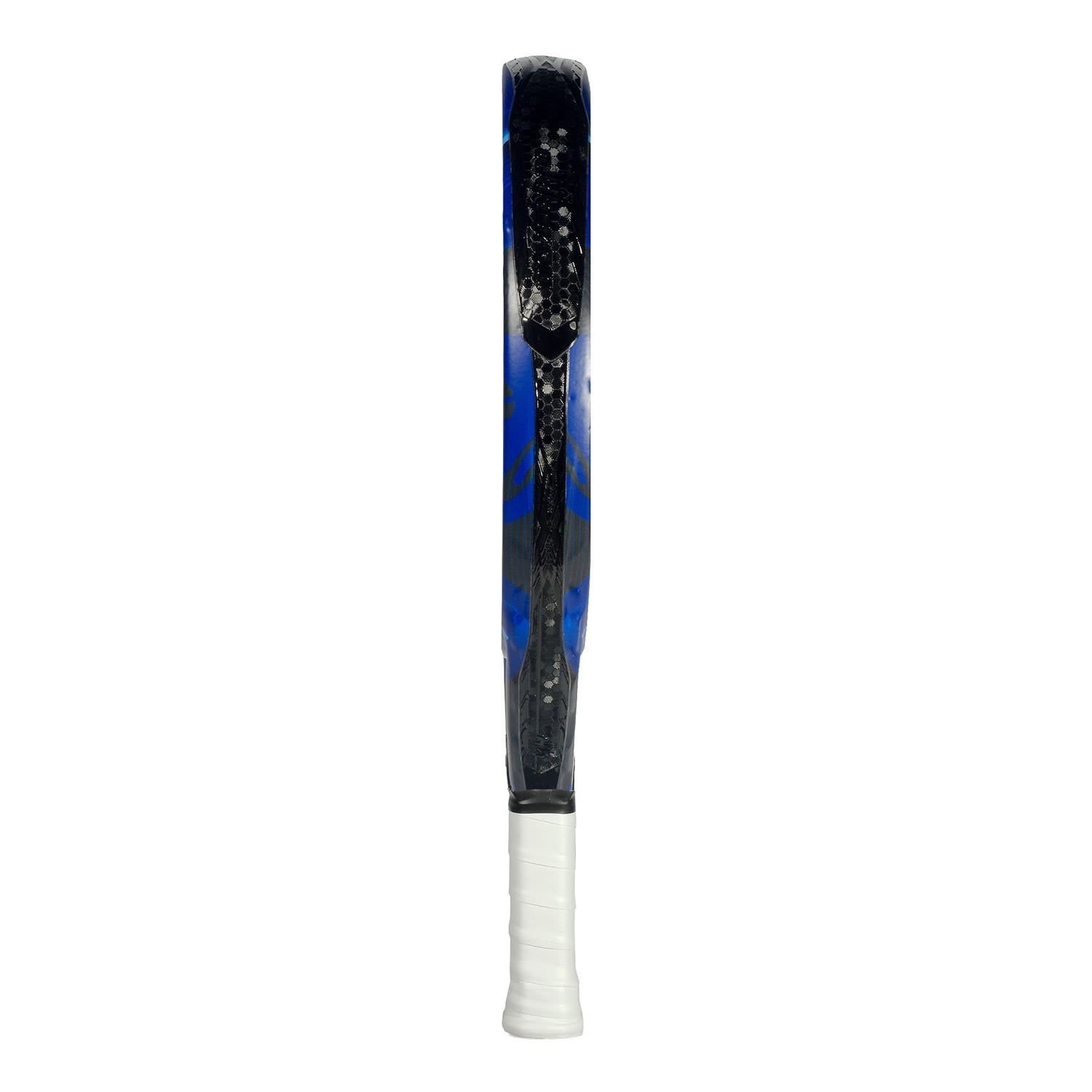 AKKERON PROTECTOR