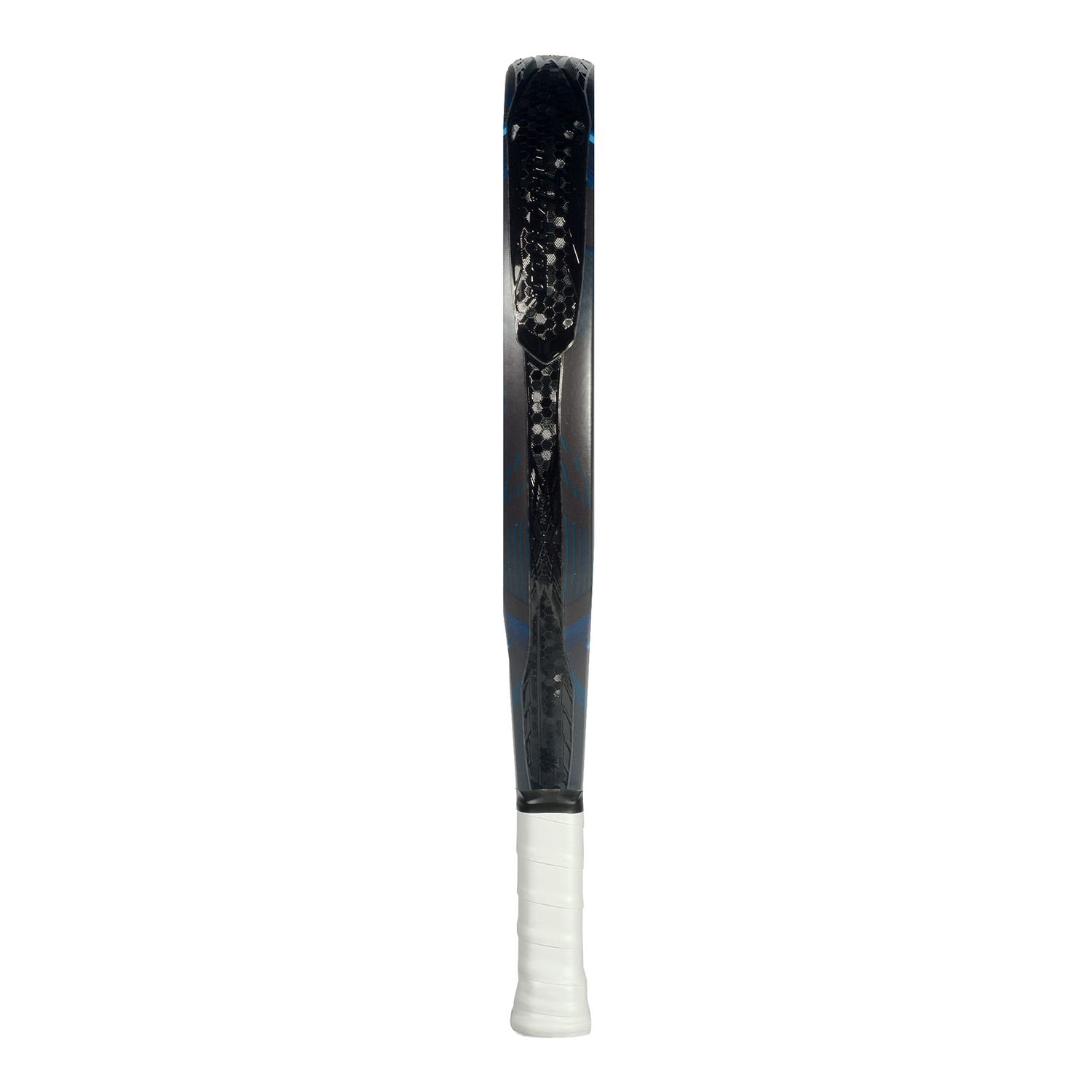 AKKERON BLACK STORMBREAKER