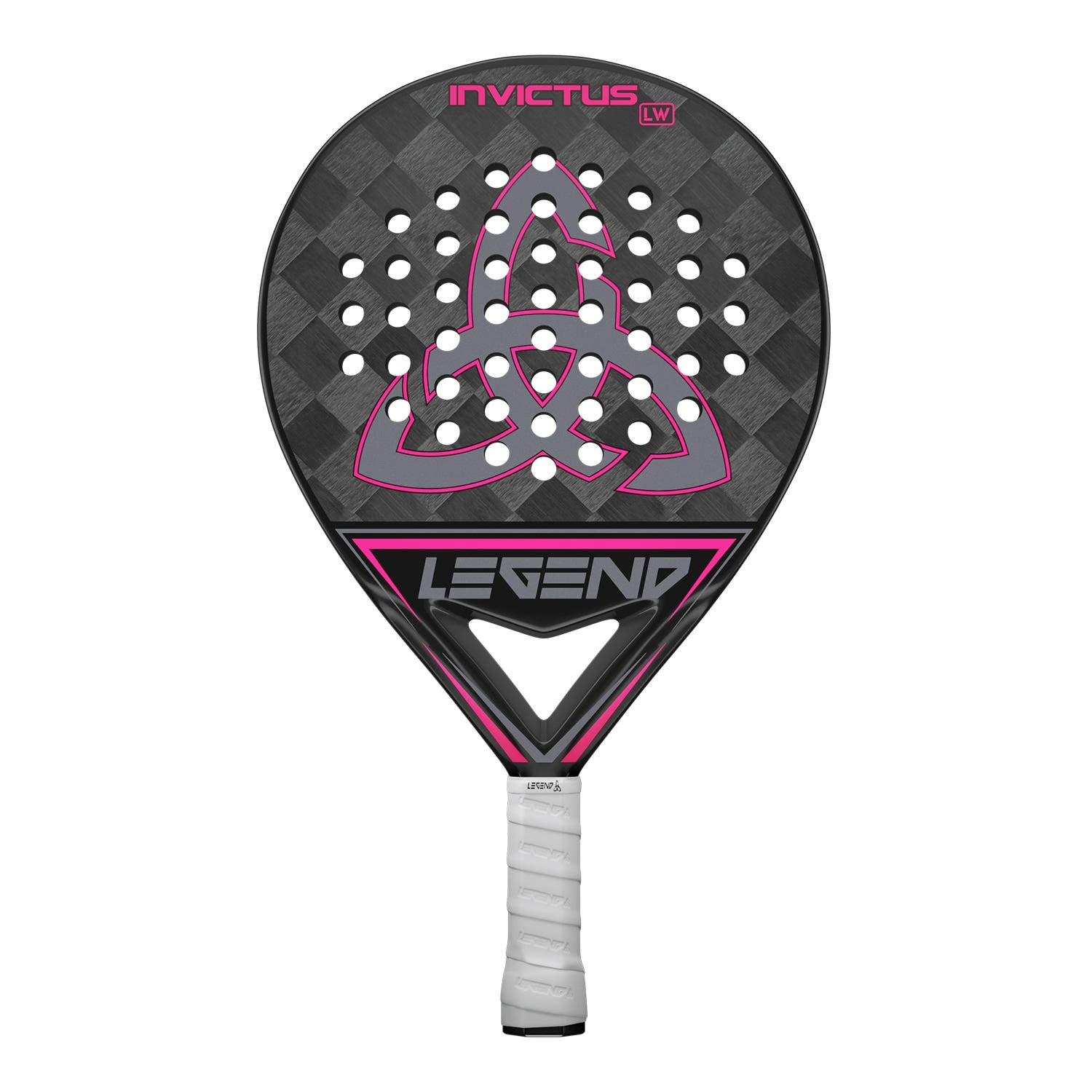 LEGEND INVICTUS LW