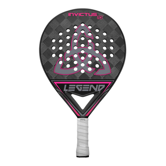 LEGEND INVICTUS LW