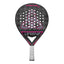 LEGEND INVICTUS LW
