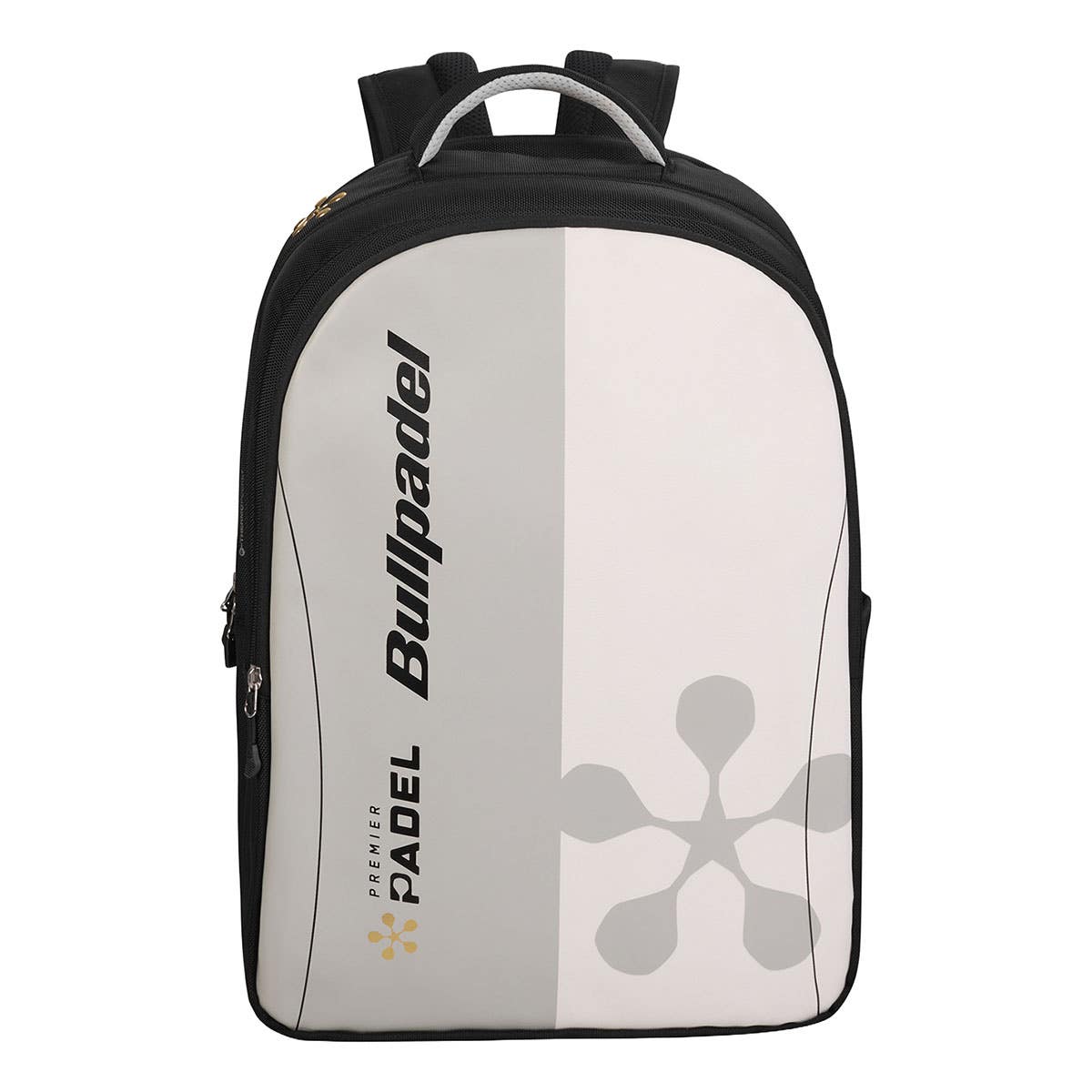 MOCHILA BULLPADEL NEURON PREMIER PÁDEL 26 BPM26020