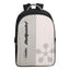 MOCHILA BULLPADEL NEURON PREMIER PÁDEL 26 BPM26020