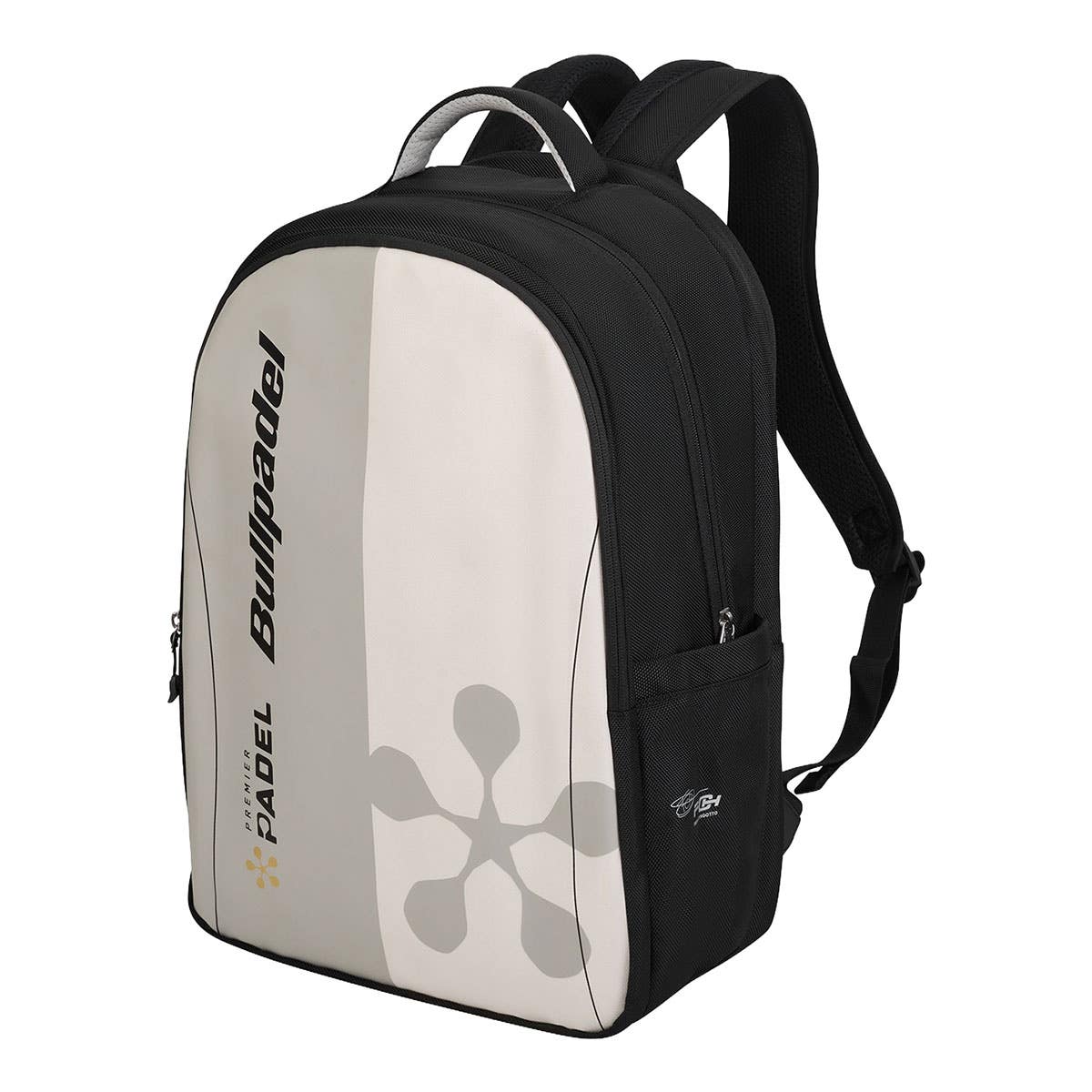 MOCHILA BULLPADEL NEURON PREMIER PÁDEL 26 BPM26020