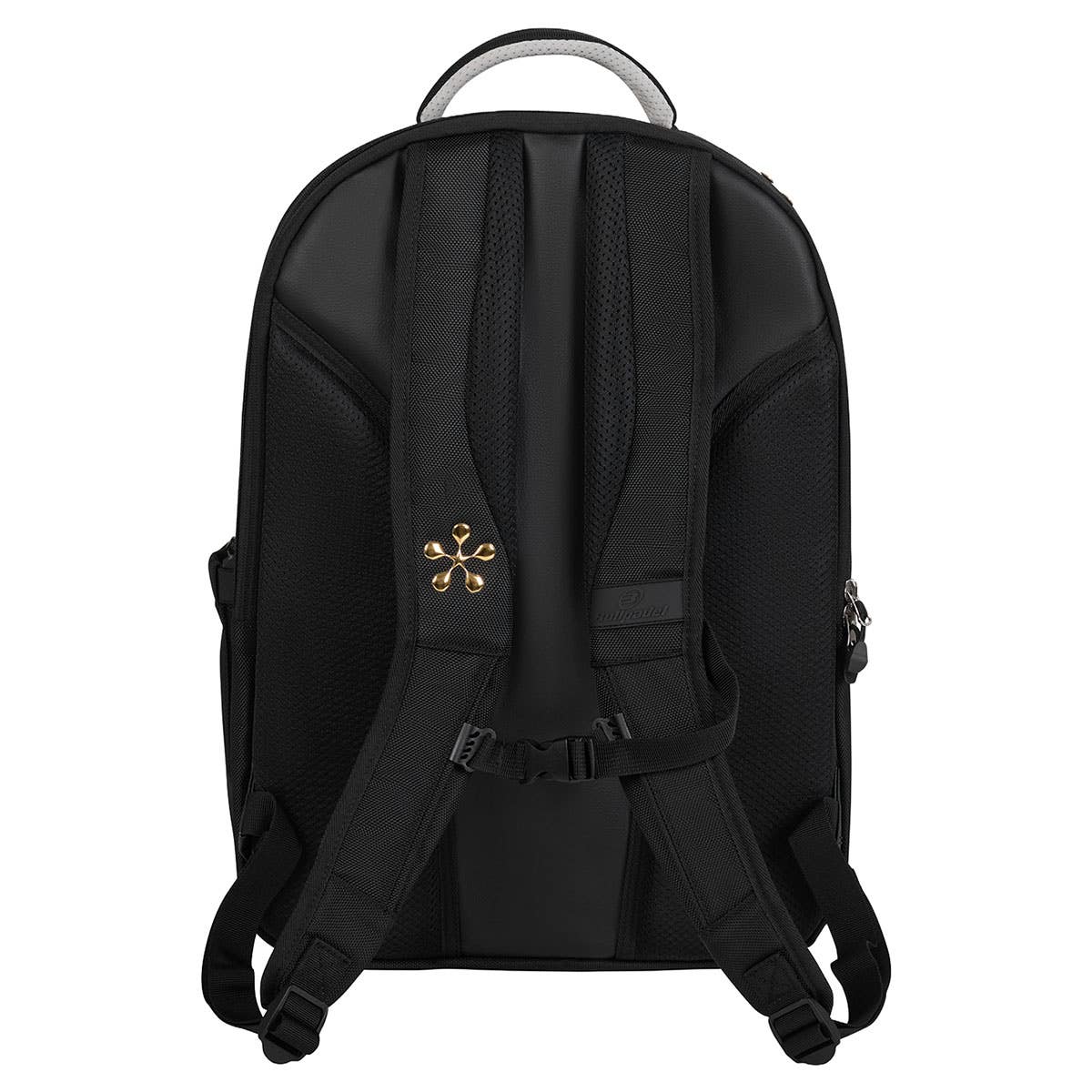 MOCHILA BULLPADEL NEURON PREMIER PÁDEL 26 BPM26020