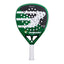 BULLPADEL HACK 04 BETIS