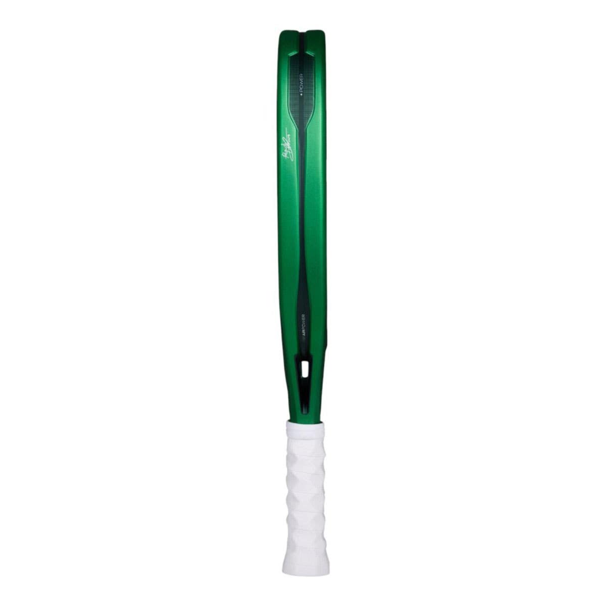 BULLPADEL HACK 04 BETIS
