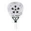 BULLPADEL HACK 04 PREMIER PADEL 26