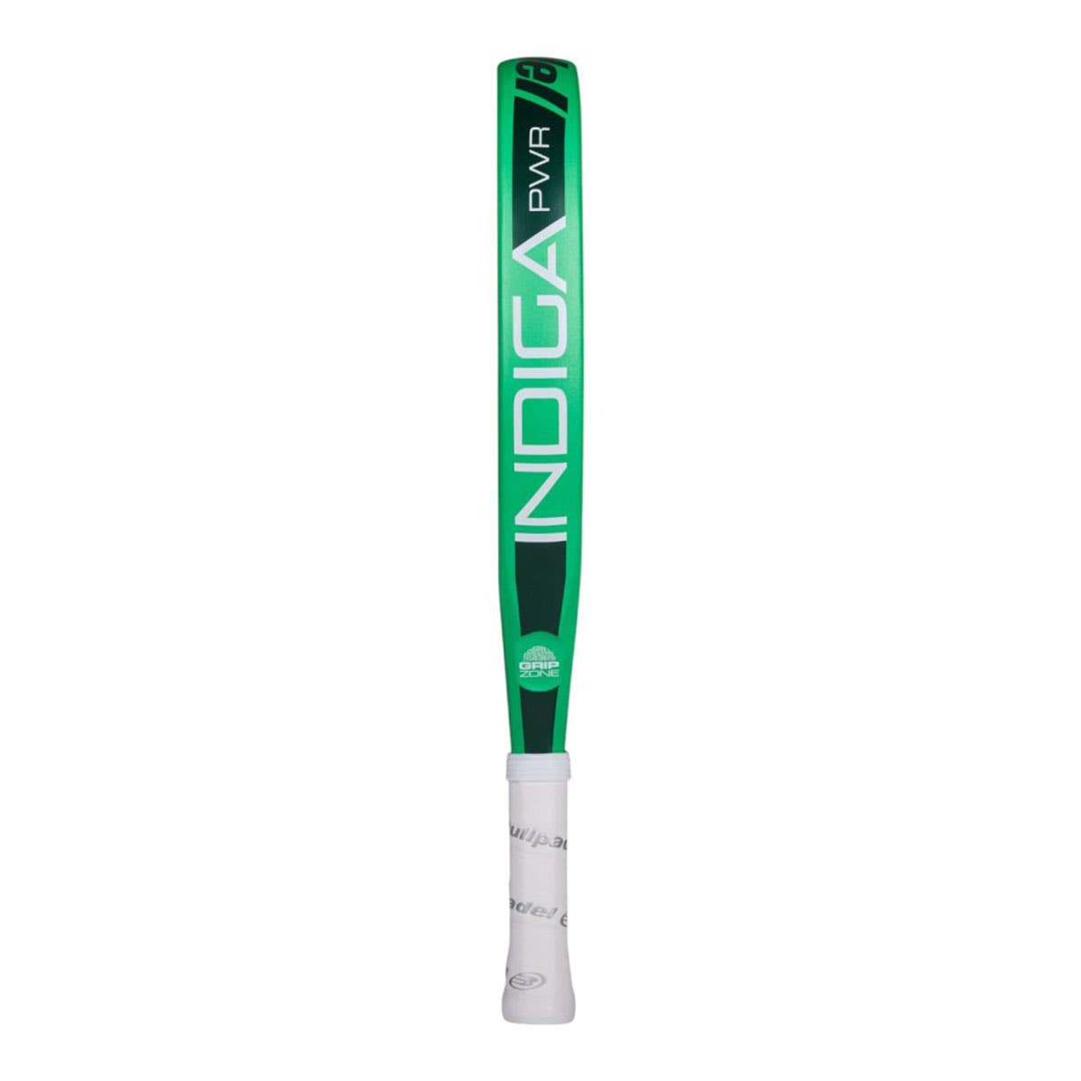BULLPADEL INDIGA POWER BETIS