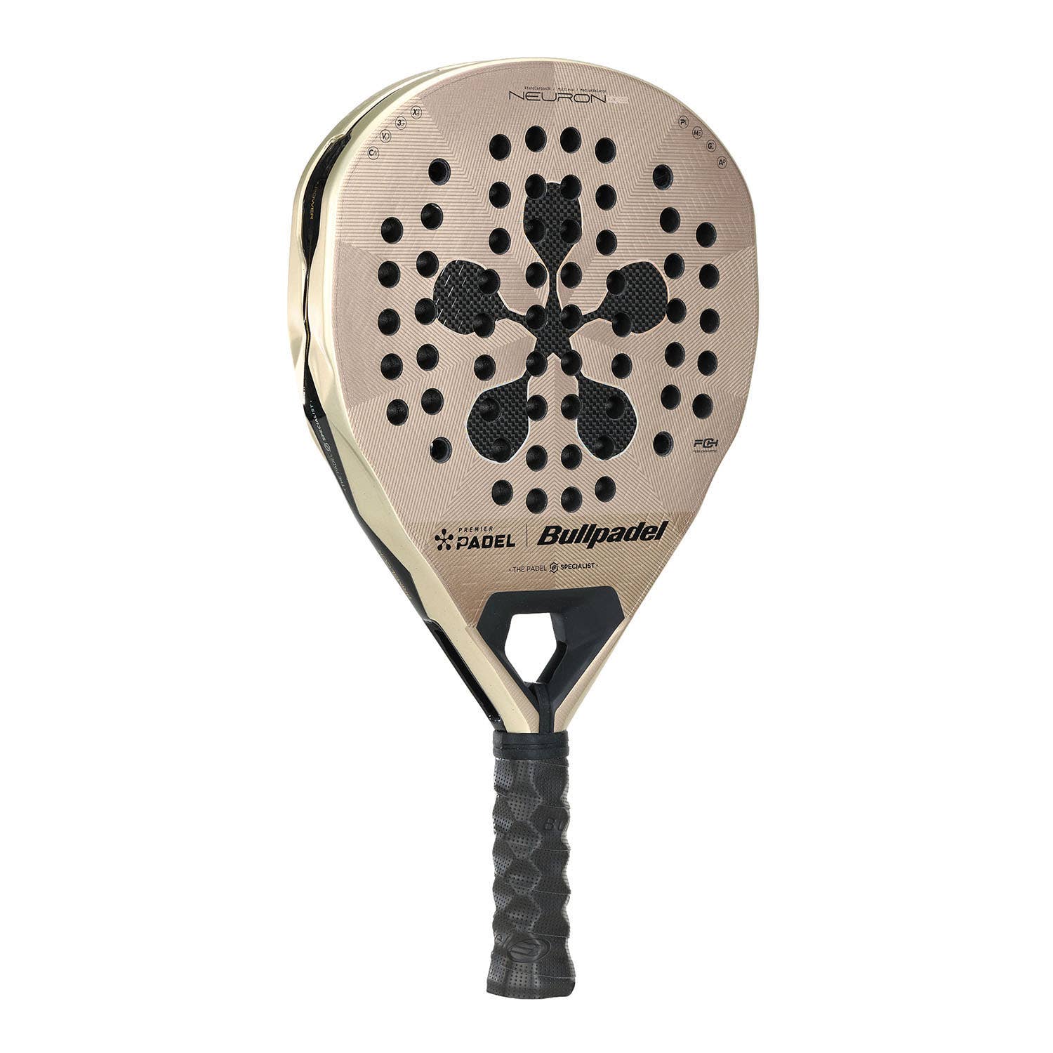 BULLPADEL NEURON 02 PREMIER PADEL 26