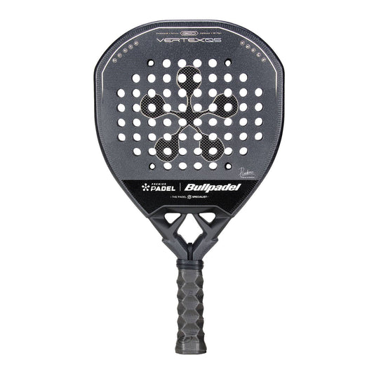 BULLPADEL VERTEX 05 GEO PREMIER PÁDEL 26