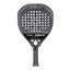 BULLPADEL VERTEX 05 GEO PREMIER PÁDEL 26