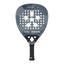 BULLPADEL VERTEX 05 LIGHT PREMIER PADEL 26 MUJER