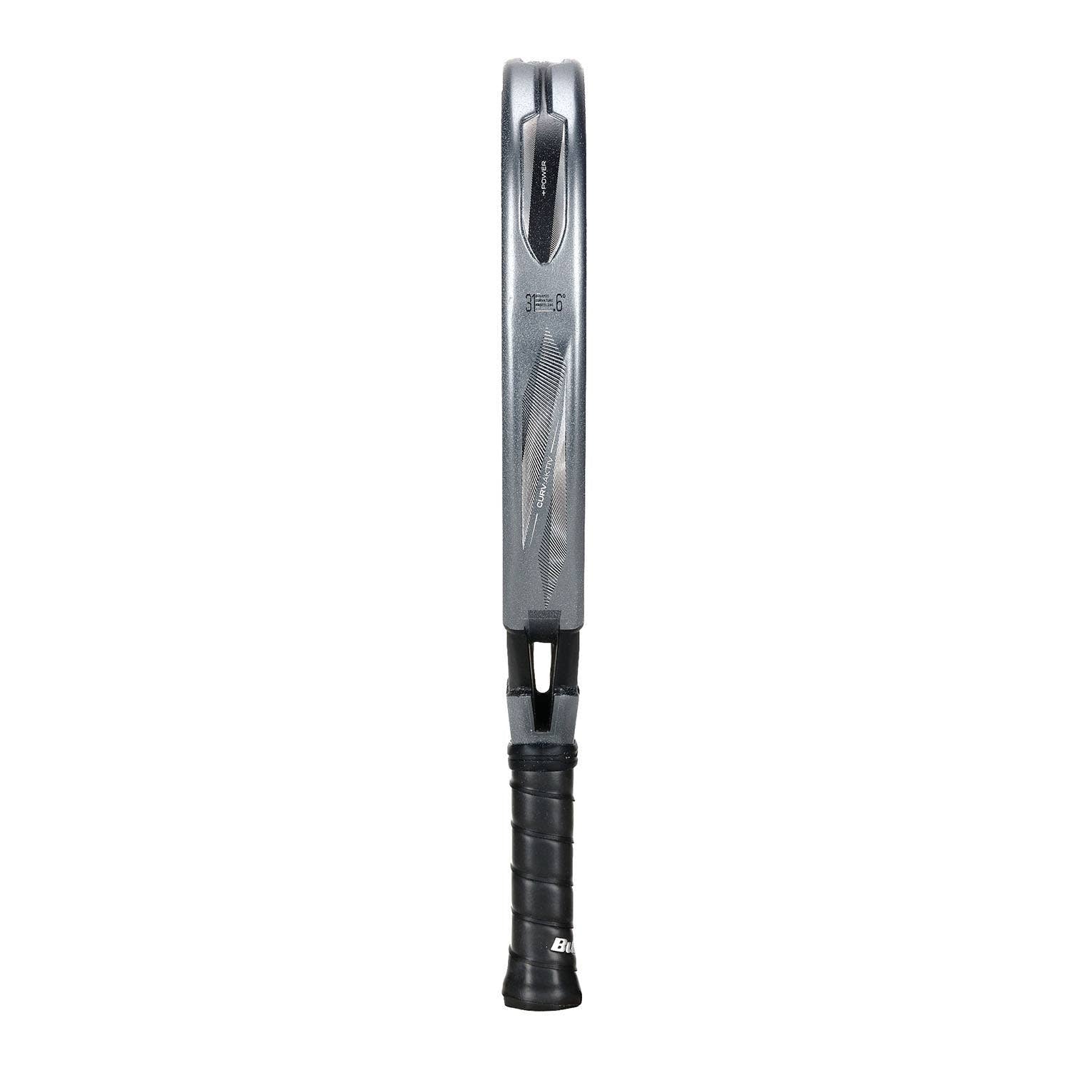 BULLPADEL VERTEX 05 LIGHT PREMIER PADEL 26 MUJER
