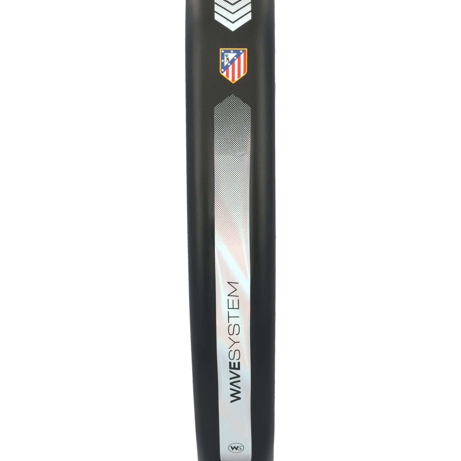 BULLPADEL XPLO ATLÉTICO DE MADRID