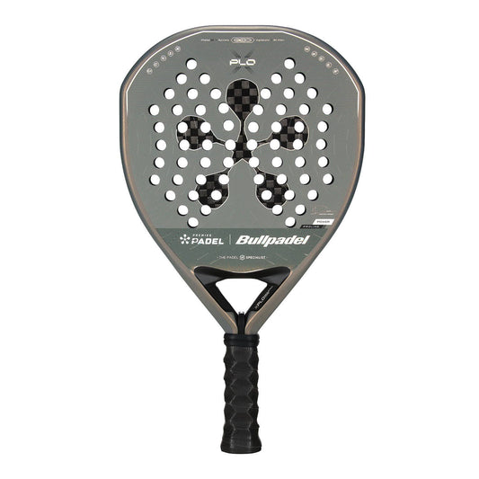 BULLPADEL XPLO PREMIER PÁDEL 26