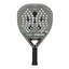 BULLPADEL XPLO PREMIER PÁDEL 26